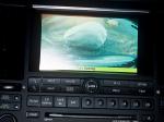 Infiniti FX45 2006 года